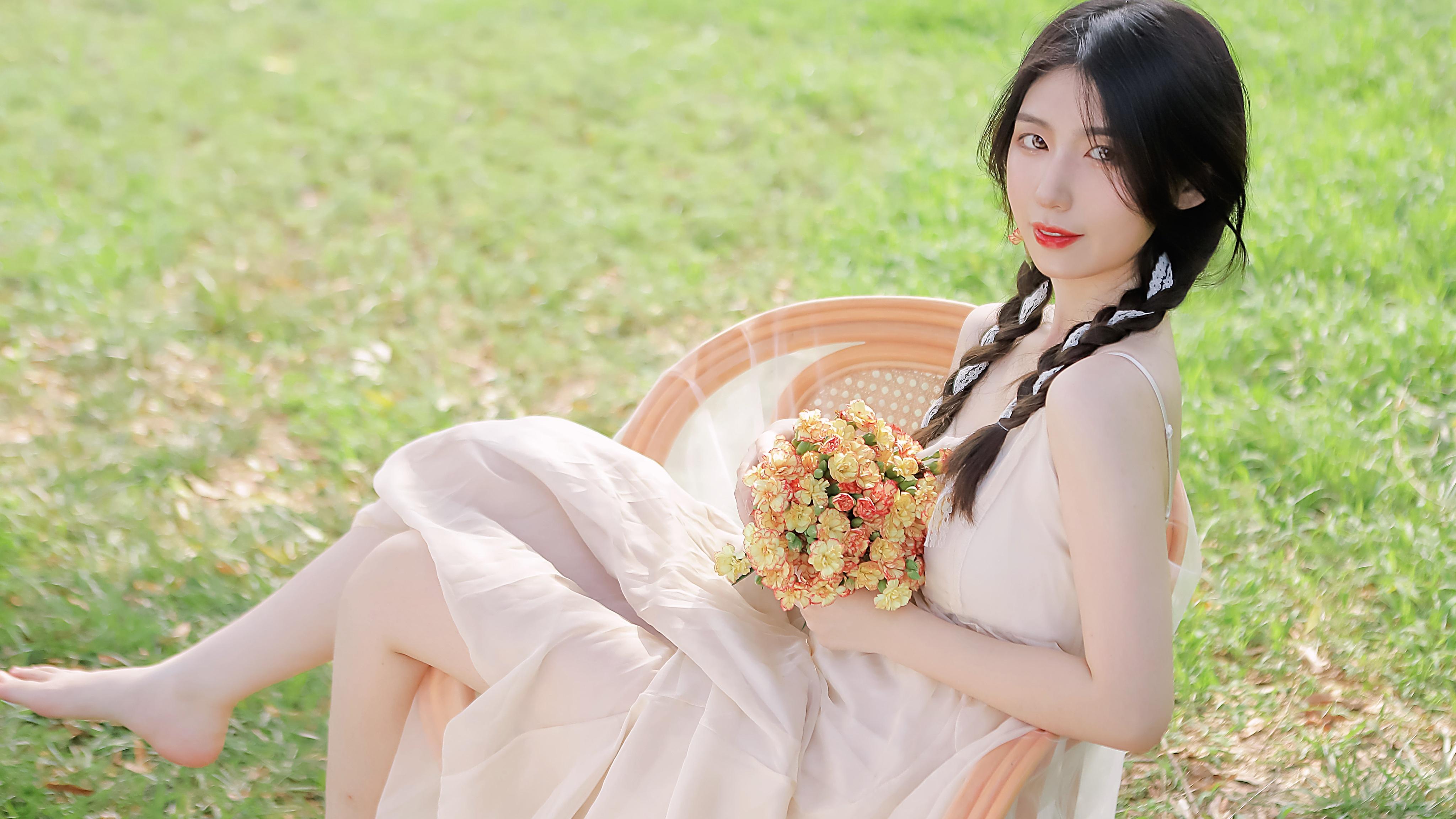 河南平顶山再通报“715万元修建牛郎织女雕塑” 多人获刑